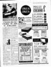 Coventry Evening Telegraph Thursday 07 March 1963 Page 5