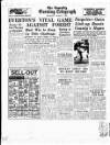 Coventry Evening Telegraph Thursday 07 March 1963 Page 30