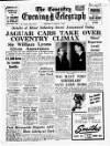 Coventry Evening Telegraph Thursday 07 March 1963 Page 31