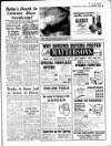 Coventry Evening Telegraph Thursday 07 March 1963 Page 39