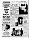 Coventry Evening Telegraph Friday 08 March 1963 Page 8
