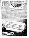 Coventry Evening Telegraph Friday 08 March 1963 Page 52