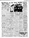 Coventry Evening Telegraph Friday 08 March 1963 Page 58