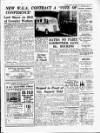 Coventry Evening Telegraph Saturday 09 March 1963 Page 3