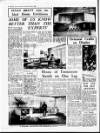 Coventry Evening Telegraph Saturday 09 March 1963 Page 6