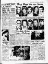 Coventry Evening Telegraph Saturday 09 March 1963 Page 7