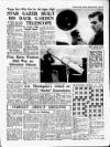 Coventry Evening Telegraph Saturday 09 March 1963 Page 11