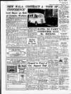 Coventry Evening Telegraph Saturday 09 March 1963 Page 19