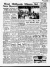 Coventry Evening Telegraph Saturday 09 March 1963 Page 23
