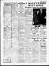 Coventry Evening Telegraph Saturday 09 March 1963 Page 28