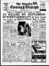 Coventry Evening Telegraph Saturday 09 March 1963 Page 30