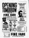 Coventry Evening Telegraph Monday 11 March 1963 Page 5