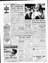Coventry Evening Telegraph Monday 11 March 1963 Page 8