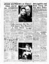 Coventry Evening Telegraph Monday 11 March 1963 Page 14