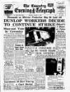 Coventry Evening Telegraph Monday 11 March 1963 Page 23