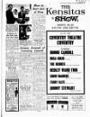 Coventry Evening Telegraph Monday 11 March 1963 Page 31