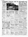 Coventry Evening Telegraph Monday 11 March 1963 Page 32