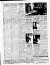 Coventry Evening Telegraph Monday 11 March 1963 Page 35
