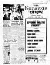Coventry Evening Telegraph Monday 11 March 1963 Page 39