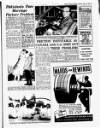 Coventry Evening Telegraph Tuesday 12 March 1963 Page 9