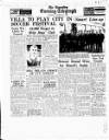 Coventry Evening Telegraph Tuesday 12 March 1963 Page 32