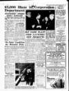 Coventry Evening Telegraph Wednesday 13 March 1963 Page 11