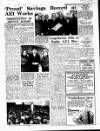 Coventry Evening Telegraph Wednesday 13 March 1963 Page 34