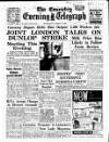 Coventry Evening Telegraph Wednesday 13 March 1963 Page 39