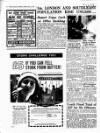 Coventry Evening Telegraph Monday 01 April 1963 Page 27
