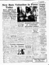 Coventry Evening Telegraph Monday 01 April 1963 Page 30