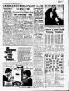 Coventry Evening Telegraph Monday 01 April 1963 Page 31