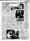 Coventry Evening Telegraph Monday 01 April 1963 Page 35