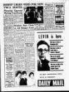 Coventry Evening Telegraph Tuesday 02 April 1963 Page 3