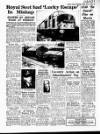 Coventry Evening Telegraph Tuesday 02 April 1963 Page 23