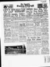 Coventry Evening Telegraph Tuesday 02 April 1963 Page 26