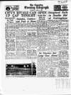 Coventry Evening Telegraph Tuesday 02 April 1963 Page 32