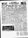 Coventry Evening Telegraph Tuesday 02 April 1963 Page 34