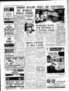 Coventry Evening Telegraph Wednesday 03 April 1963 Page 4