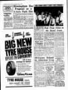 Coventry Evening Telegraph Wednesday 03 April 1963 Page 8