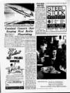 Coventry Evening Telegraph Wednesday 03 April 1963 Page 15