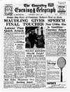 Coventry Evening Telegraph Wednesday 03 April 1963 Page 27