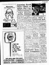 Coventry Evening Telegraph Wednesday 03 April 1963 Page 29