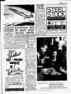 Coventry Evening Telegraph Wednesday 03 April 1963 Page 34