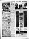 Coventry Evening Telegraph Thursday 04 April 1963 Page 14