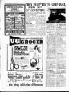 Coventry Evening Telegraph Thursday 04 April 1963 Page 24