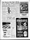 Coventry Evening Telegraph Thursday 04 April 1963 Page 29