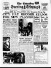 Coventry Evening Telegraph Thursday 04 April 1963 Page 37