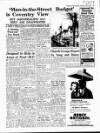 Coventry Evening Telegraph Thursday 04 April 1963 Page 44