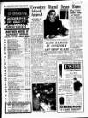 Coventry Evening Telegraph Thursday 04 April 1963 Page 45