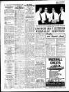 Coventry Evening Telegraph Thursday 04 April 1963 Page 50